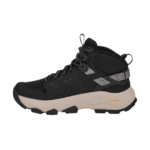 Teva Grandview Max GTX Vandrestøvler Herre - Sort
