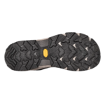 Teva Grandview Max GTX Vandrestøvler Herre - Sort