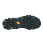Merrell Moab 3 Mid GTX Vandrestøvle Herre - Brun