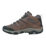 Merrell Moab 3 Mid GTX Vandrestøvle Herre - Brun