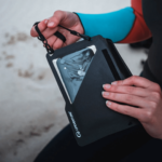 LifeVenture Plus Vandtæt Smartphone Pose - IPX8 Touchskærm