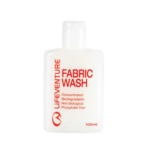 LifeVenture Fabric Wash Rejsevaskemiddel - 100 ml