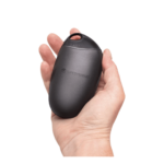 Lifesystems Genopladelig Håndvarmer - Powerbank & 4 Varmetrin