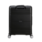 American Tourister Hello Cabin Spinner 55/20 Kabinekuffert - Sort