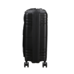 American Tourister Hello Cabin Spinner 55/20 Kabinekuffert - Sort