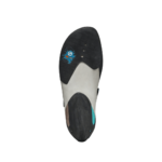 Scarpa Veloce WMN Klatresko Dame – Grå