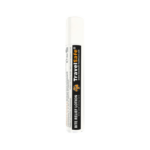 TravelSafe Bite Relief Myggelotion 14 ml - Kløestillende