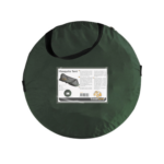 TravelSafe Mosquito Net Tent Pop-up Myggenet - 1 Person