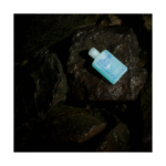 LifeVenture All Purpose Soap Rejsesæbe - 200 ml