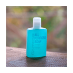 LifeVenture All Purpose Soap Rejsesæbe - 200 ml