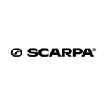 Scarpa logo
