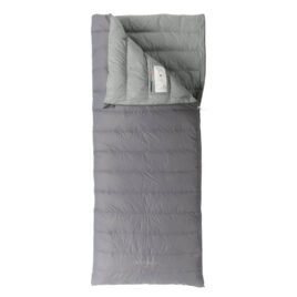 Sovepose - Nordisk Freja +10