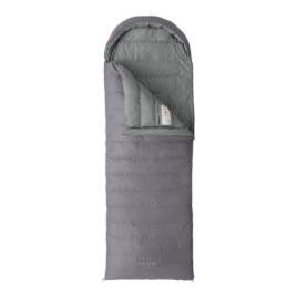 Sovepose - Nordisk Freja -5