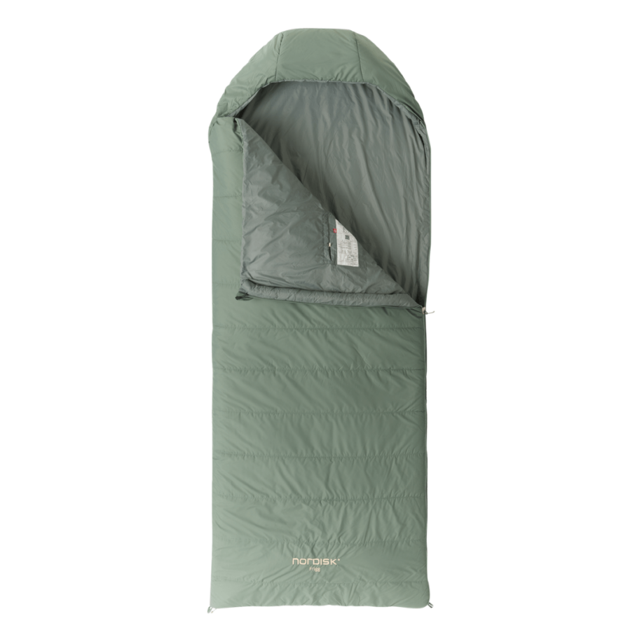 K b Sovepose Nordisk Frigg 10 XL Hos Backpackerlife dk k-b-sovepose-nordisk-frigg-10-xl-hos-backpackerlife-dk