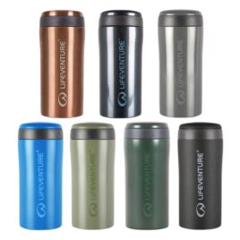 Termokrus - LifeVenture Thermal Mug - 300 ml