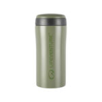 LifeVenture Thermal Mug Vakuumisoleret Termokrus 300 ml