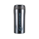 LifeVenture Thermal Mug Vakuumisoleret Termokrus 300 ml