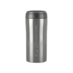 LifeVenture Thermal Mug Vakuumisoleret Termokrus 300 ml
