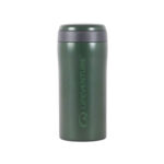 LifeVenture Thermal Mug Vakuumisoleret Termokrus 300 ml