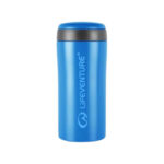 LifeVenture Thermal Mug Vakuumisoleret Termokrus 300 ml