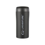 LifeVenture Thermal Mug Vakuumisoleret Termokrus 300 ml