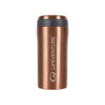 LifeVenture Thermal Mug Vakuumisoleret Termokrus 300 ml