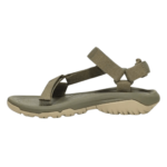 Teva Hurricane XLT 2 Dame Vandresandal - Grøn