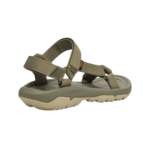 Teva Hurricane XLT 2 Dame Vandresandal - Grøn