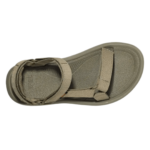 Teva Hurricane XLT 2 Dame Vandresandal - Grøn