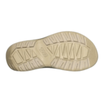 Teva Hurricane XLT 2 Dame Vandresandal - Grøn