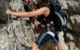 Via Ferrata