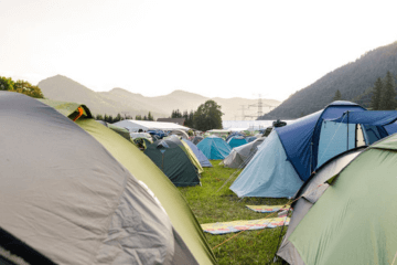 popuptelte