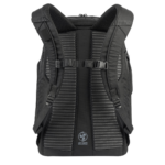Highlander Roam Pack 28L Daypack - Sort