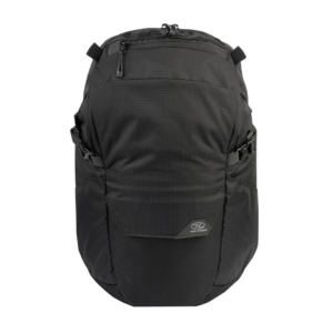 Highlander Roam Pack 28L Daypack - Sort