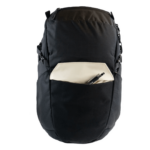 Highlander Roam Pack 28L Daypack - Sort