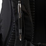 Highlander Roam Pack 28L Daypack - Sort
