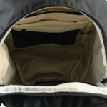 Highlander Roam Pack 28L Daypack - Sort