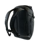 Highlander Roam Pack 28L Daypack - Sort