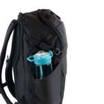 Highlander Roam Pack 28L Daypack - Sort