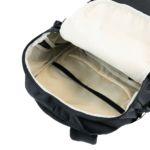 Highlander Roam Pack 28L Daypack - Sort