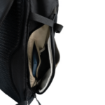 Highlander Roam Pack 28L Daypack - Sort
