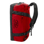 Highlander Hauler 45L Duffel Bag - Vandafvisende Rejsetaske