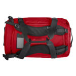 Highlander Hauler 45L Duffel Bag - Vandafvisende Rejsetaske