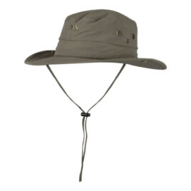 Hat – Trespass Wyles