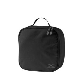 Madkasse - Highlander Munch Box - Small