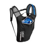 CamelBak Classic Light Hydration Pack 2L med drikkeblære