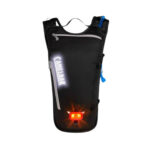 CamelBak Classic Light Hydration Pack 2L med drikkeblære