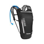 CamelBak Classic Light Hydration Pack 2L med drikkeblære