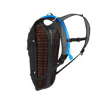 CamelBak Classic Light Hydration Pack 2L med drikkeblære