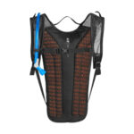 CamelBak Classic Light Hydration Pack 2L med drikkeblære